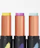 Makeup Revolution - Creator Fast Base Paint Stick Set