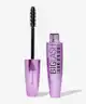 Makeup Revolution - Big Lash Reloaded Volume Mascara