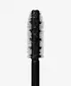 Makeup Revolution - Big Lash Reloaded Volume Mascara