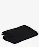 Makeup Revolution - Self Tanning Sheet Protector