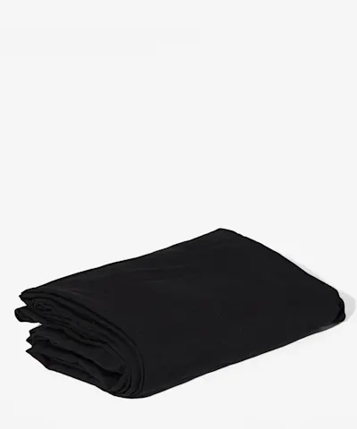 Makeup Revolution - Self Tanning Sheet Protector