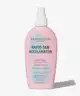 Makeup Revolution - Rapid Tan Accelerator SPF 20