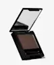 Makeup Revolution - Bullet Brow Shaping Wax