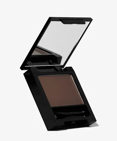 Makeup Revolution - Bullet Brow Shaping Wax