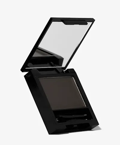 Makeup Revolution - Bullet Brow Shaping Wax