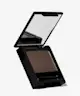 Makeup Revolution - Bullet Brow Shaping Wax