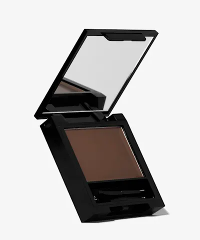 Makeup Revolution - Bullet Brow Shaping Wax