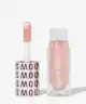 Makeup Revolution - Shadow Bomb Cream Eyeshadow