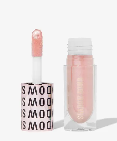 Makeup Revolution - Shadow Bomb Cream Eyeshadow