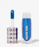 Makeup Revolution - Shadow Bomb Cream Eyeshadow
