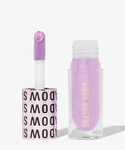 Makeup Revolution - Shadow Bomb Cream Eyeshadow