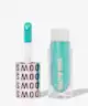 Makeup Revolution - Shadow Bomb Cream Eyeshadow