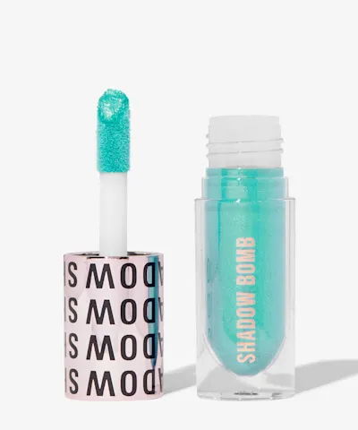 Makeup Revolution - Shadow Bomb Cream Eyeshadow