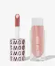 Makeup Revolution - Shadow Bomb Cream Eyeshadow