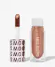 Makeup Revolution - Shadow Bomb Cream Eyeshadow