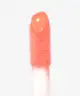 Makeup Revolution - Blush Bomb Cream Blusher