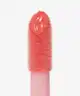 Makeup Revolution - Blush Bomb Cream Blusher