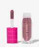Makeup Revolution - Blush Bomb Cream Blusher