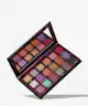 Makeup Revolution - Revolution x Coca-Cola Palette