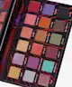 Makeup Revolution - Revolution x Coca-Cola Palette