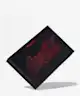 Makeup Revolution - Revolution x Coca-Cola Palette