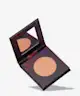 Makeup Revolution - Revolution x Coca-Cola Highlighter