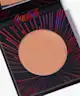 Makeup Revolution - Revolution x Coca-Cola Highlighter