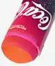 Makeup Revolution - Revolution x Coca-Cola Cosmetics Bag