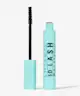 Makeup Revolution - 5D Lash Waterproof Mascara
