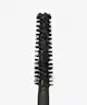 Makeup Revolution - 5D Lash Waterproof Mascara