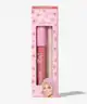 Makeup Revolution - Revolution X Roxi Cherry Blossom Lip Kit