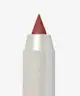 Makeup Revolution - Revolution X Roxi Cherry Blossom Lip Kit