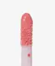 Makeup Revolution - Revolution X Roxi Cherry Blossom Lip Kit