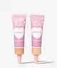 Makeup Revolution - Revolution X Roxi Cherry Blossom Liquid Highlighter Duo