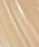 Makeup Revolution - Revolution X Roxi Cherry Blossom Liquid Highlighter Duo