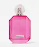 Makeup Revolution - Love Eau de Toilette