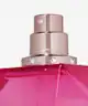 Makeup Revolution - Love Eau de Toilette