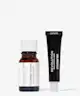 Makeup Revolution - Brow Dye Tint Kit