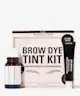 Makeup Revolution - Brow Dye Tint Kit
