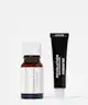 Makeup Revolution - Brow Dye Tint Kit