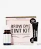 Makeup Revolution - Brow Dye Tint Kit