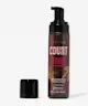 Makeup Revolution - Revolution X Millie Court Body Tanning Mousse