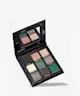 Makeup Revolution - Fantasy Air Shadow Palette
