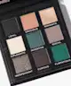 Makeup Revolution - Fantasy Air Shadow Palette