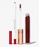 Makeup Revolution - Fantasy Lip Kit