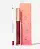 Makeup Revolution - Fantasy Lip Kit