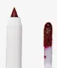 Makeup Revolution - Fantasy Lip Kit