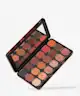 Makeup Revolution - Revolution x The Plastic Boy Forever Flawless Shadow Palette