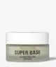 Makeup Revolution - Superbase Colour Correcting Primer