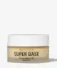 Makeup Revolution - Superbase Colour Correcting Primer